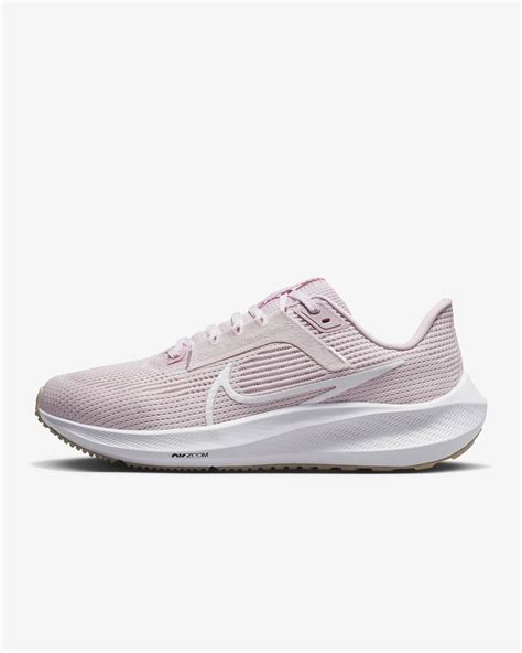 nike damen 828407-009|Nike Pegasus 41 Women's Road Running Shoes.